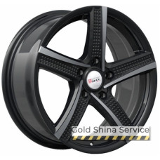 Sportmax Racing SR-3263 7x16 5x112 ET40 DIA67.1 BP