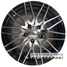 Sportmax Racing SR-3265 7x16 5x112 ET40 DIA67.1 BP