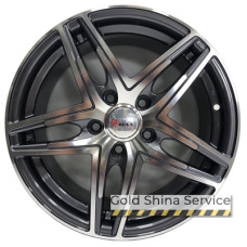 Sportmax Racing SR-3270 7x16 5x114.3 ET40 DIA0 EP