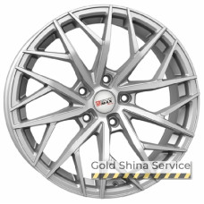 Sportmax Racing SR-3347 7x16 5x114.3 ET42 DIA67.1 HS
