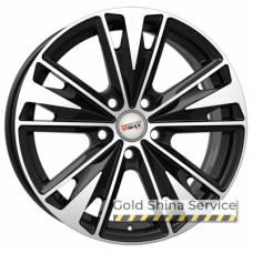 Sportmax Racing SR-9320 7x17 5x114.3 ET40 DIA67.1 BP