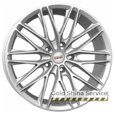 Sportmax Racing SR-3312 7x16 5x114.3 ET40 DIA0 HS