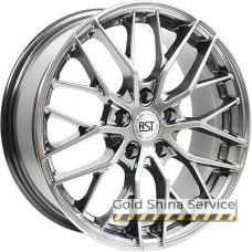 Tech Line TL RST.007 7.5x17 5x114.3 ET45 DIA67.1 BH