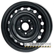 ALST (KFZ) 8845 Volkswagen 6x15 5x112 ET55 DIA0 ALST (KFZ) 8845 Volkswagen 6x15 5x112 ET55 DIA0