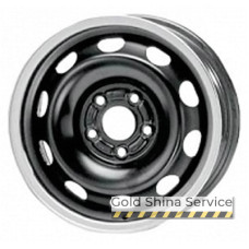 ALST (KFZ) 8890 Ford 6x15 5x112 ET38 DIA63.3 ALST (KFZ) 8890 Ford 6x15 5x112 ET38 DIA63.3