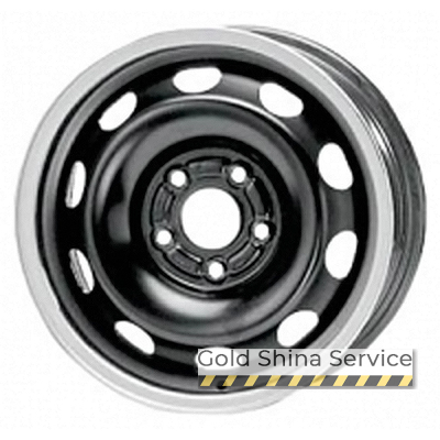ALST (KFZ) 8890 Ford 6x15 5x112 ET38 DIA63.3