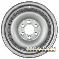 Magnetto Wheels MW R1-2050 6.5x16 6x130 ET62 DIA84 S