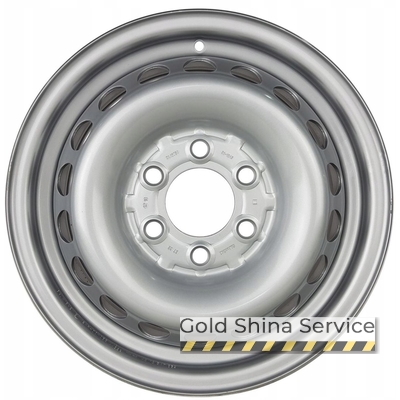 Magnetto Wheels MW R1-2050 6.5x16 6x130 ET62 DIA84 S