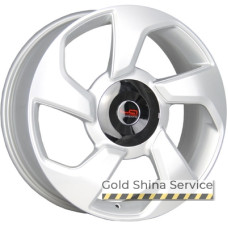 Replica LegeArtis GN524 7x17 5x105 ET42 DIA56.6 S