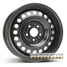 ALST (KFZ) 8987 6.5x16 5x114.3 ET31.5 DIA0 ALST (KFZ) 8987 6.5x16 5x114.3 ET31.5 DIA0