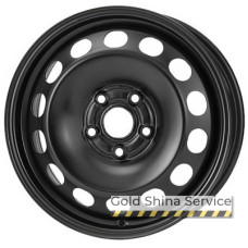 ALST (KFZ) 9030 BMW 6.5x15 5x120 ET20 DIA72.5 ALST (KFZ) 9030 BMW 6.5x15 5x120 ET20 DIA72.5