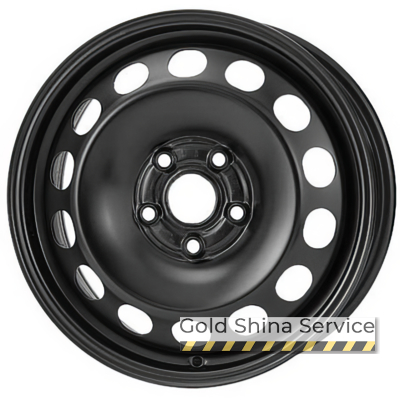 ALST (KFZ) 9030 BMW 6.5x15 5x120 ET20 DIA72.5