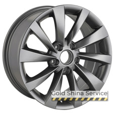 Zorat Wheels BK799 8x18 5x114.3 ET35 DIA67.1 HB Zorat Wheels BK799 8x18 5x114.3 ET35 DIA67.1 HB