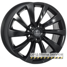 Zorat Wheels BK799 8x18 5x114.3 ET35 DIA67.1 MB