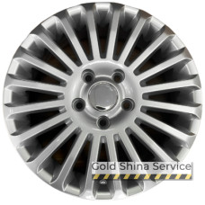 Baosh R080 6x15 5x108 ET52.5 DIA63.4 S