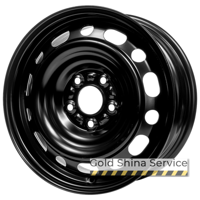 ALST (KFZ) 9062 Mazda 6.5x16 5x114.3 ET50 DIA0