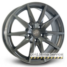 JT 1569 8x18 5x114.3 ET40 DIA73.1 EP