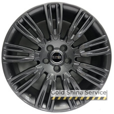 Replica LR028 8.5x20 5x120 ET48 DIA72.6 GM Replica LR028 8.5x20 5x120 ET48 DIA72.6 GM