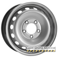 ALST (KFZ) 9133 6.5x16 5x130 ET66 DIA89.1 S