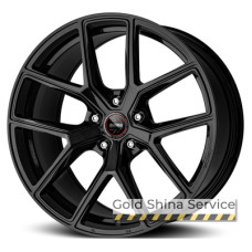 Momo RF-01 11.5x20 5x130 ET50 DIA71.5 GB