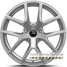 Momo RF-01 10x20 5x114.3 ET45 DIA70.6 T