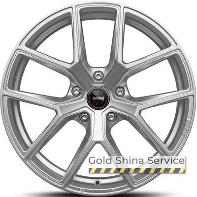 Диски Momo RF-01 11.5x20 5x130 ET65 DIA71.5 T