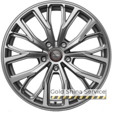 Momo RF-02 10x20 5x112 ET40 DIA66.6 S