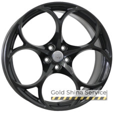 WSP Italy ALFA ROMEO W261 ROSSA 9x20 5x110 ET29 DIA65.1 ANTHR