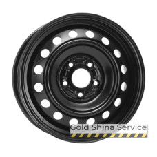 ALST (KFZ) 9228 Mitsubishi 6.5x16 5x114.3 ET46 DIA0 ALST (KFZ) 9228 Mitsubishi 6.5x16 5x114.3 ET46 DIA0