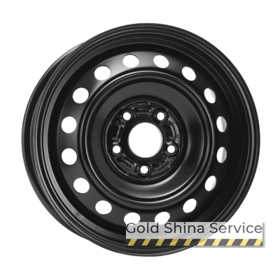 ALST (KFZ) 9228 Mitsubishi 6.5x16 5x114.3 ET46 DIA0