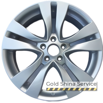 Lawu SL-5109 7x17 5x105 ET42 DIA56 S