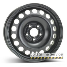 ALST (KFZ) 9327 6.5x16 5x115 ET41 DIA0 ALST (KFZ) 9327 6.5x16 5x115 ET41 DIA0