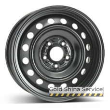 ALST (KFZ) 9407 6.5x16 5x114.3 ET38 DIA0 ALST (KFZ) 9407 6.5x16 5x114.3 ET38 DIA0