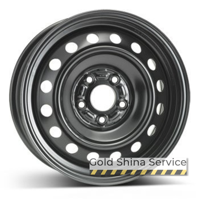 ALST (KFZ) 9407 6.5x16 5x114.3 ET38 DIA0