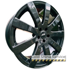 ATS Mita 10x22 5x120 ET40 DIA72.6 ANTHR