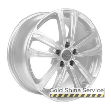 Mak Magma 6.5x16 5x114.3 ET50 DIA60.1 S Mak Magma 6.5x16 5x114.3 ET50 DIA60.1 S