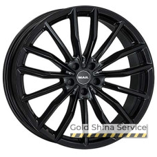 Mak Rapp 9x19 5x112 ET38 DIA66.6 GB Mak Rapp 9x19 5x112 ET38 DIA66.6 GB
