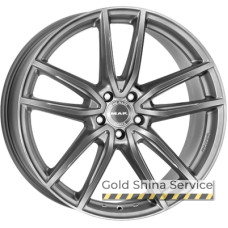 Mak Evo 9x20 5x112 ET41 DIA66.6 BT Mak Evo 9x20 5x112 ET41 DIA66.6 BT