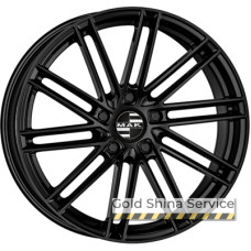 Mak Leipzig 10x21 5x112 ET19 DIA66.45 GB Mak Leipzig 10x21 5x112 ET19 DIA66.45 GB