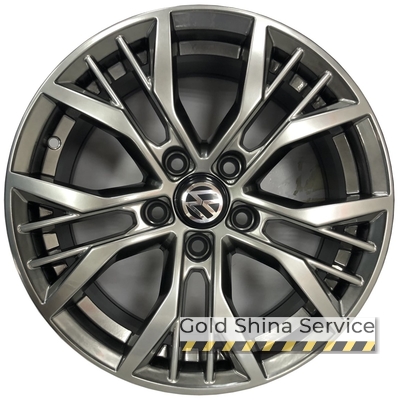 Диски Replica Volkswagen CT1335 7.5x17 5x112 ET40 DIA57.1 HB