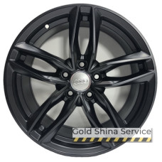 Replica Audi-CT1339 7.5x17 5x112 ET42 DIA66.6 BT Replica Audi-CT1339 7.5x17 5x112 ET42 DIA66.6 BT