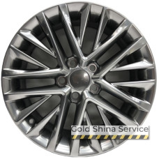 Replica Lexus CT2252 8x18 5x114.3 ET40 DIA60.1 HB1 Replica Lexus CT2252 8x18 5x114.3 ET40 DIA60.1 HB1