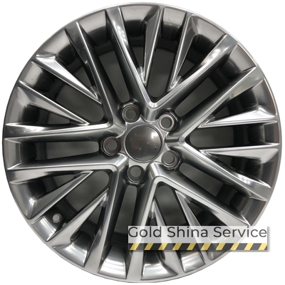 Replica Lexus CT2252 8x18 5x114.3 ET40 DIA60.1 HB1