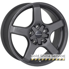 ZF TL5655 8x18 5x115 ET12 DIA73.1 MGR ZF TL5655 8x18 5x115 ET12 DIA73.1 MGR