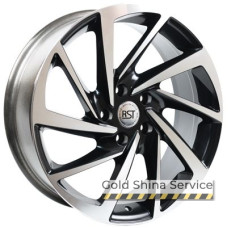 Tech Line RST.017 7x17 5x112 ET40 DIA57.1 BD