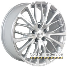 Tech Line RST.028 8x18 5x114.3 ET50 DIA60.1 S
