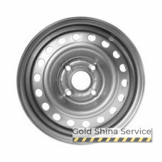 Magnetto Wheels 13000 5x13 4x98 ET29 DIA60.1 S