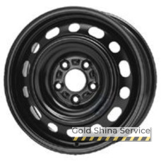 ALST (KFZ) 9532 Mazda 6x16 5x114.3 ET50 DIA0 ALST (KFZ) 9532 Mazda 6x16 5x114.3 ET50 DIA0