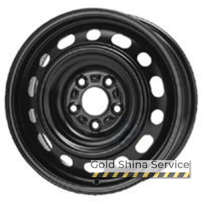 ALST (KFZ) 9532 Mazda 6x16 5x114.3 ET50 DIA0