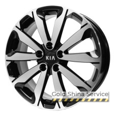 Replica KIA RB13 6.5x16 5x114.3 ET42 DIA0 BMF Replica KIA RB13 6.5x16 5x114.3 ET42 DIA0 BMF